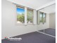 21 Wollongbar Avenue, Panania NSW 2213