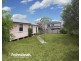 21 Wollongbar Avenue, Panania NSW 2213