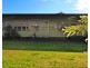 21 Wollongbar Avenue, Panania NSW 2213