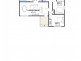 21 Wollongbar Avenue, Panania NSW 2213 Floorplan