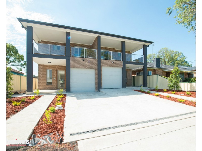 58 Joyce Street, Punchbowl NSW 2196