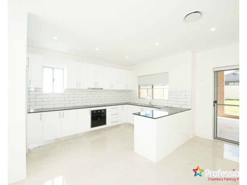 58 Joyce Street, Punchbowl NSW 2196