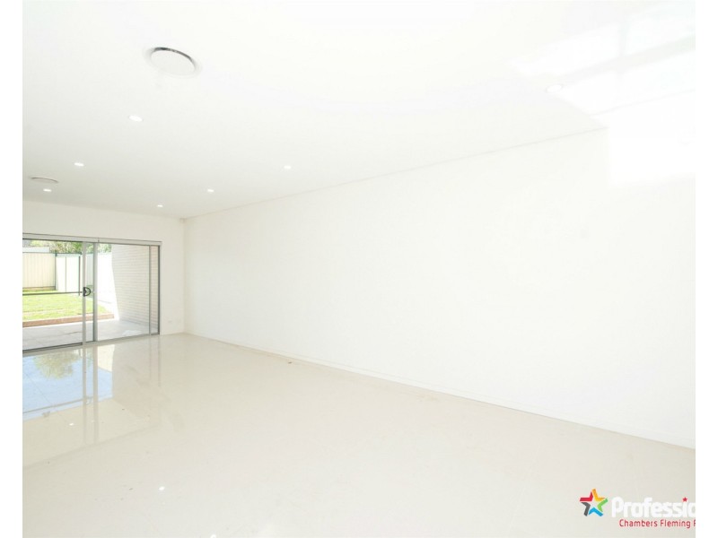 58 Joyce Street, Punchbowl NSW 2196