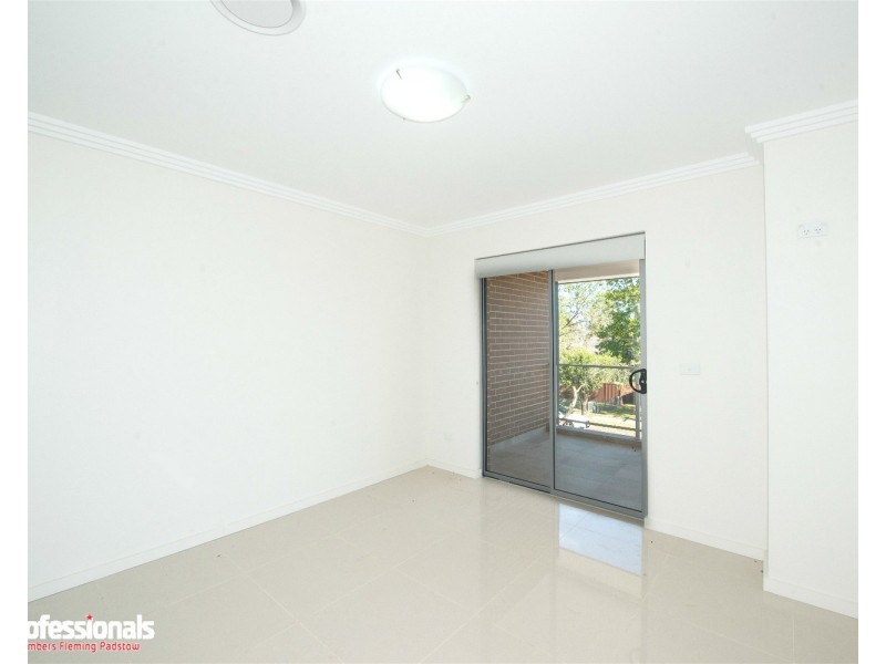 58 Joyce Street, Punchbowl NSW 2196