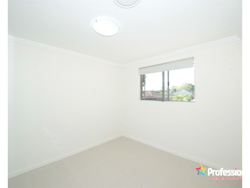 58 Joyce Street, Punchbowl NSW 2196