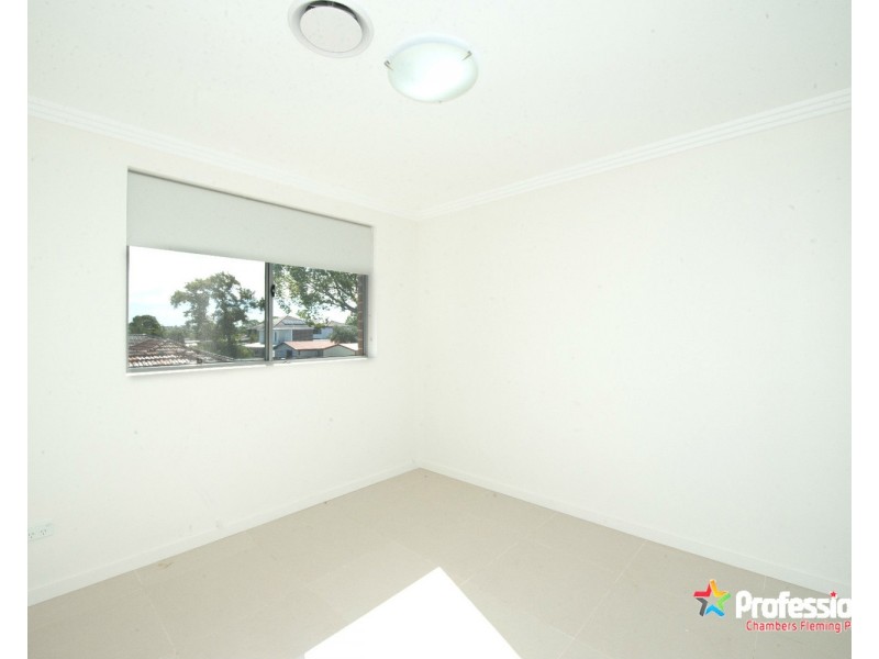 58 Joyce Street, Punchbowl NSW 2196