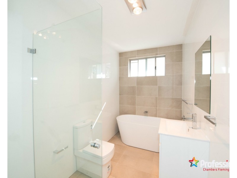 58 Joyce Street, Punchbowl NSW 2196