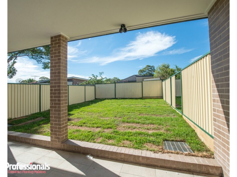 58 Joyce Street, Punchbowl NSW 2196