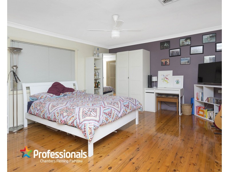 37 Dernancourt Parade, Milperra NSW 2214