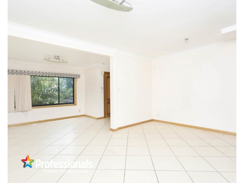 6 Sadlier Avenue, Milperra NSW 2214