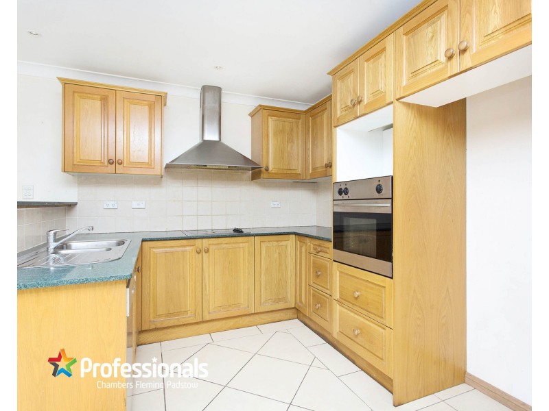 6 Sadlier Avenue, Milperra NSW 2214