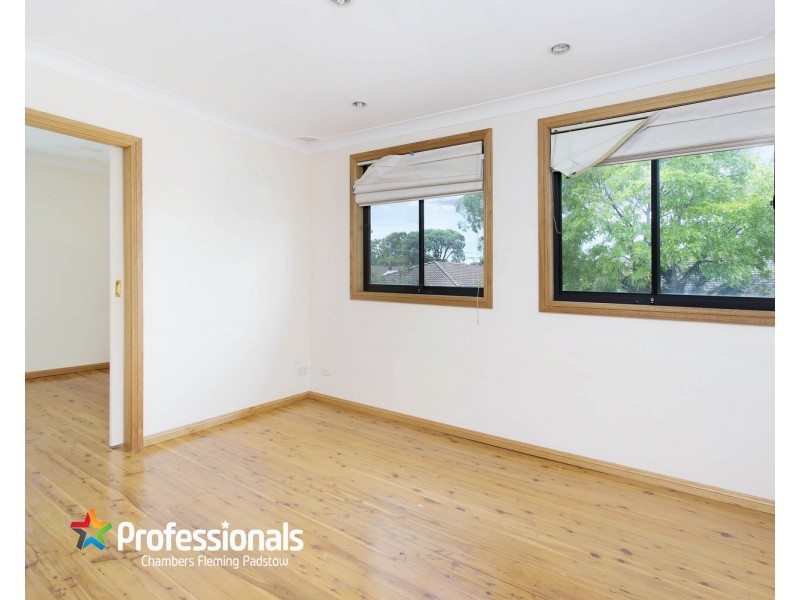 6 Sadlier Avenue, Milperra NSW 2214