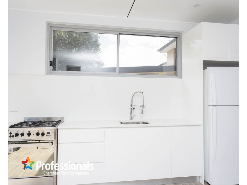 6 Langdale Avenue, Revesby NSW 2212