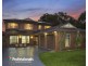 5 Playford Road, Padstow Heights NSW 2211