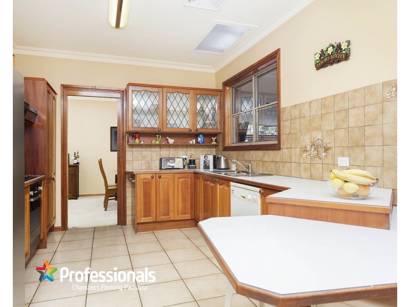 5 Playford Road, Padstow Heights NSW 2211