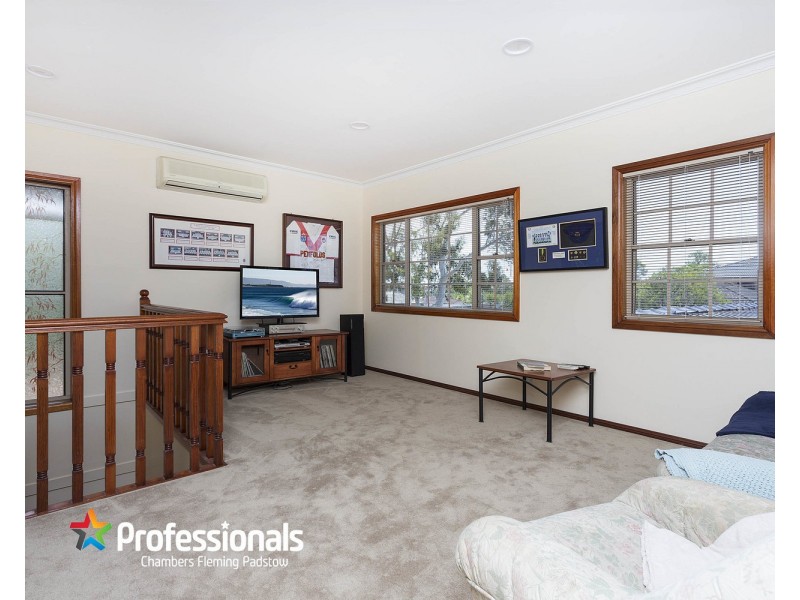 5 Playford Road, Padstow Heights NSW 2211