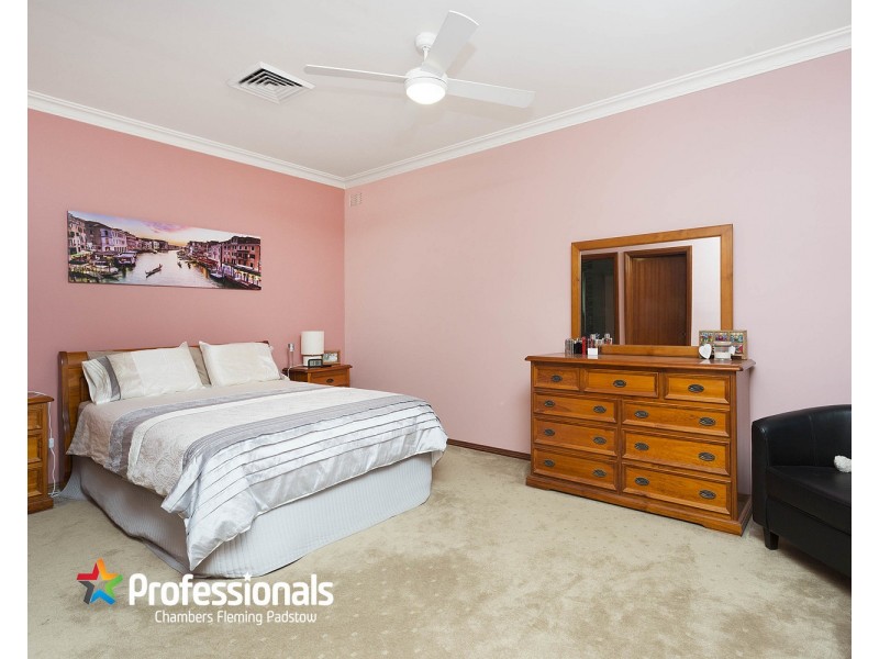 5 Playford Road, Padstow Heights NSW 2211