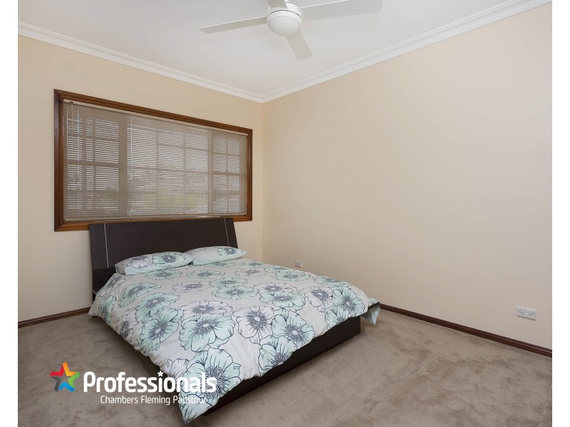 5 Playford Road, Padstow Heights NSW 2211