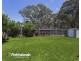 5 Playford Road, Padstow Heights NSW 2211