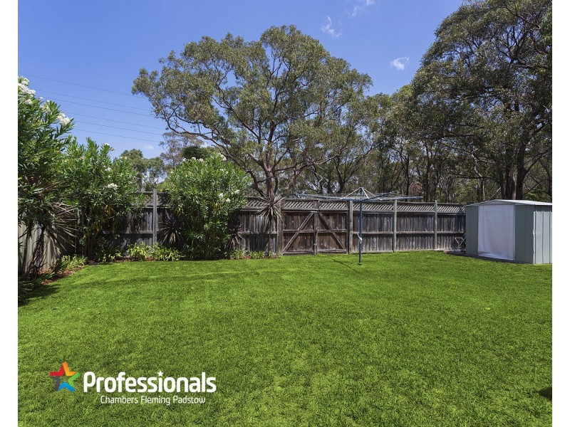 5 Playford Road, Padstow Heights NSW 2211