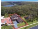5 Playford Road, Padstow Heights NSW 2211