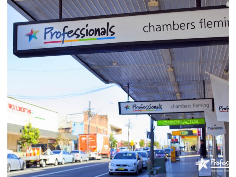 45  Uranus Road, Revesby NSW 2212