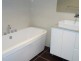 26C Adelaide Road, Padstow NSW 2211