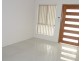 26C Adelaide Road, Padstow NSW 2211