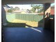26C Adelaide Road, Padstow NSW 2211