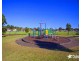 26C Adelaide Road, Padstow NSW 2211
