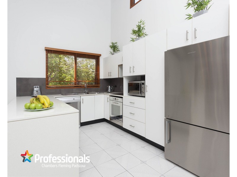 46 Valley Road, Padstow Heights NSW 2211