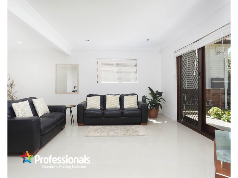 46 Valley Road, Padstow Heights NSW 2211