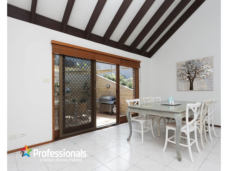 46 Valley Road, Padstow Heights NSW 2211