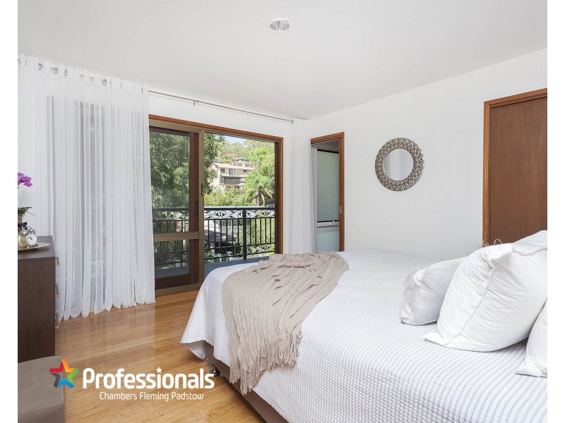 46 Valley Road, Padstow Heights NSW 2211