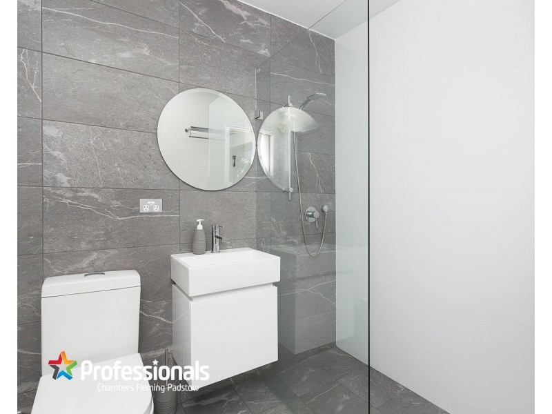 46 Valley Road, Padstow Heights NSW 2211