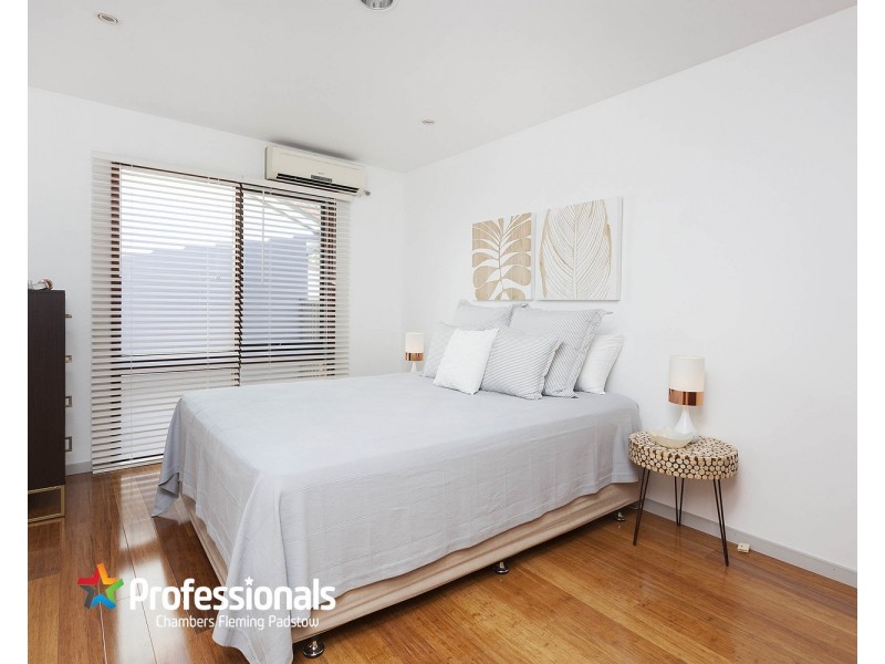 46 Valley Road, Padstow Heights NSW 2211