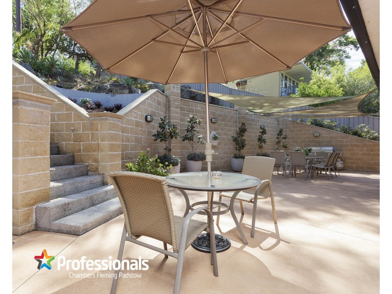 46 Valley Road, Padstow Heights NSW 2211