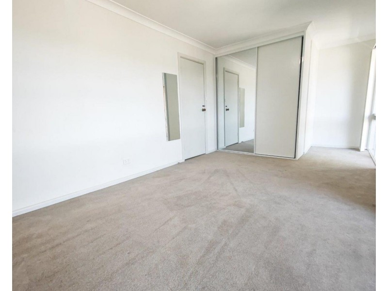 20/14 Werona Avenue, Padstow NSW 2211