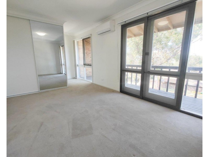 20/14 Werona Avenue, Padstow NSW 2211