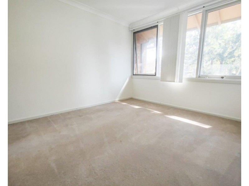 20/14 Werona Avenue, Padstow NSW 2211