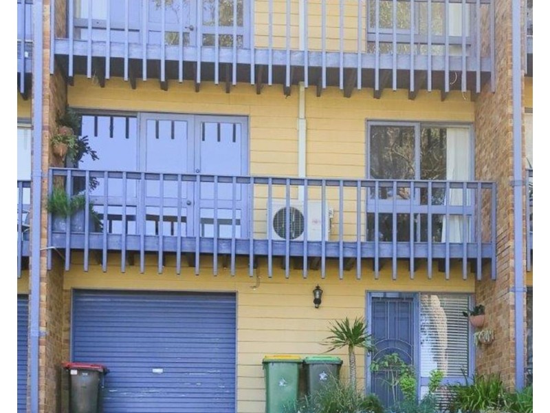 20/14 Werona Avenue, Padstow NSW 2211