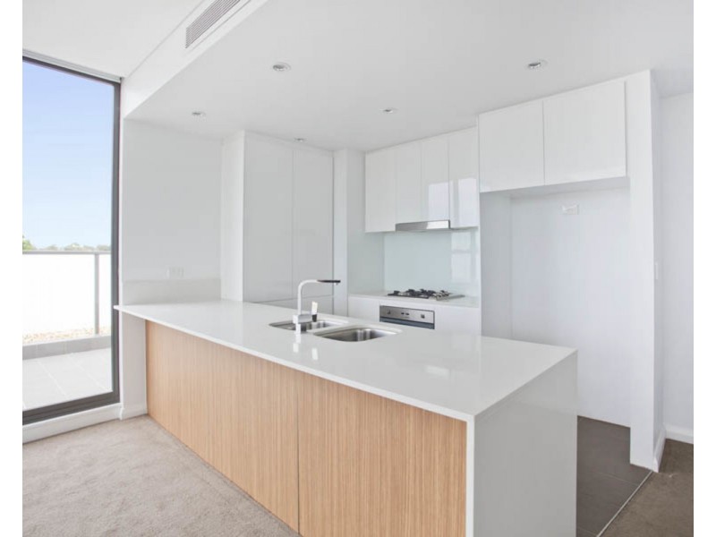 C506/11 Mashman Avenue, Kingsgrove NSW 2208