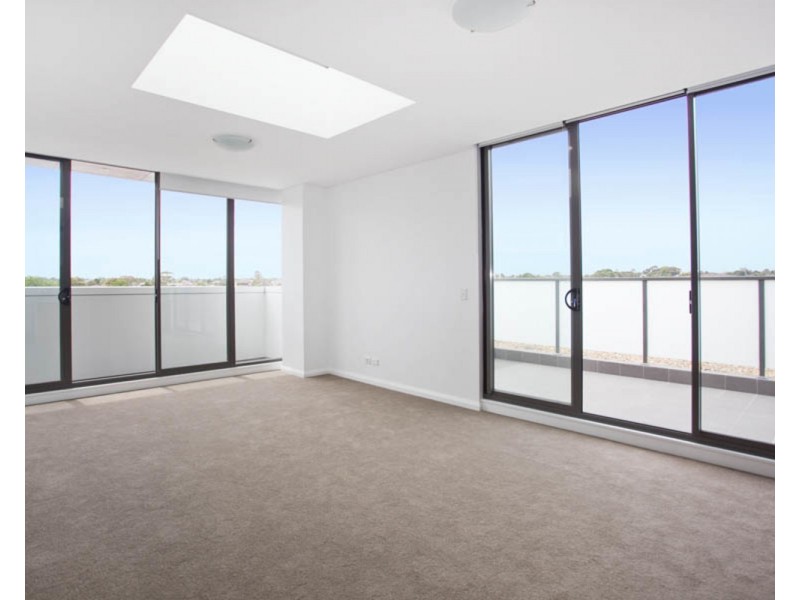 C506/11 Mashman Avenue, Kingsgrove NSW 2208