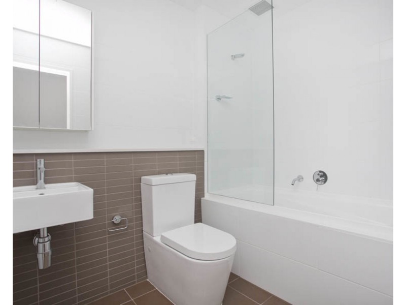 C506/11 Mashman Avenue, Kingsgrove NSW 2208