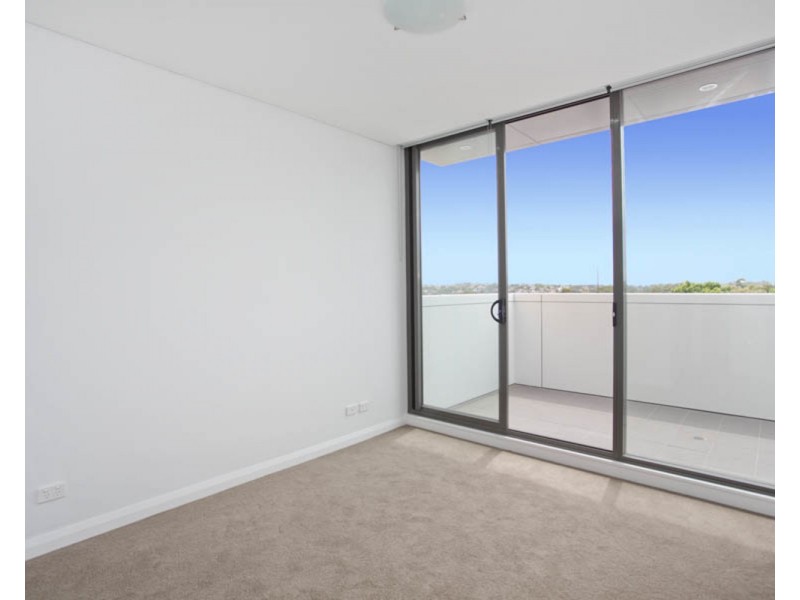 C506/11 Mashman Avenue, Kingsgrove NSW 2208