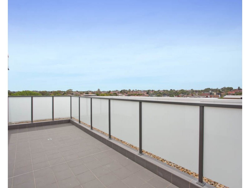 C506/11 Mashman Avenue, Kingsgrove NSW 2208