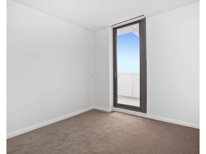 C506/11 Mashman Avenue, Kingsgrove NSW 2208