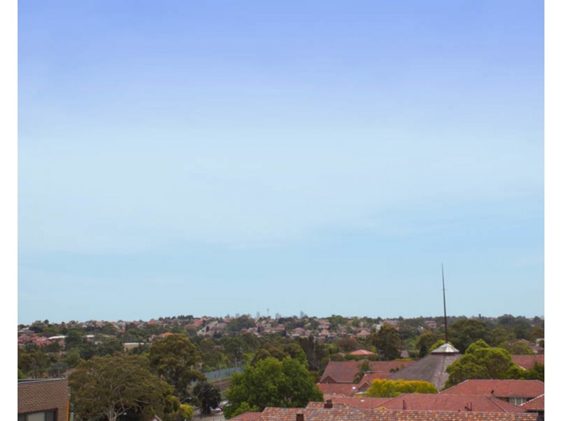 C506/11 Mashman Avenue, Kingsgrove NSW 2208