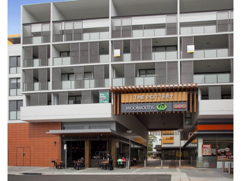 C506/11 Mashman Avenue, Kingsgrove NSW 2208