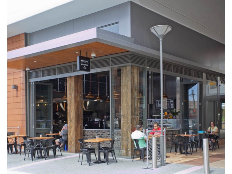 C506/11 Mashman Avenue, Kingsgrove NSW 2208